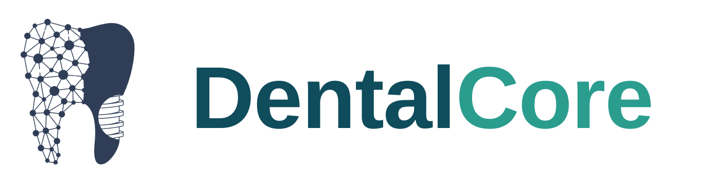 DentalCore